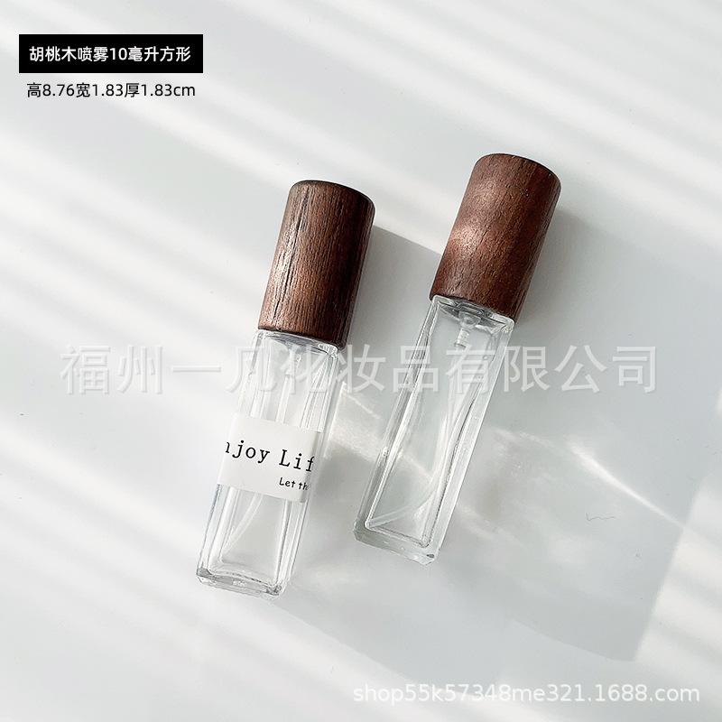 胡桃木10毫升方形.jpg