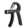 Amazon cross-border dedicado contagem ajustável punho home fitness equipment finger tension device treinamento de reabilitação