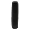 Compatible con el control remoto del televisor LCD LED Haier HTR-A10H HTR-A10L RM-L1535