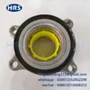 43560-26010 É Adequado para Toyota Hiace Cubo da Roda Dianteira Conjunto de Rolamento, o Rolamento é o Eixo