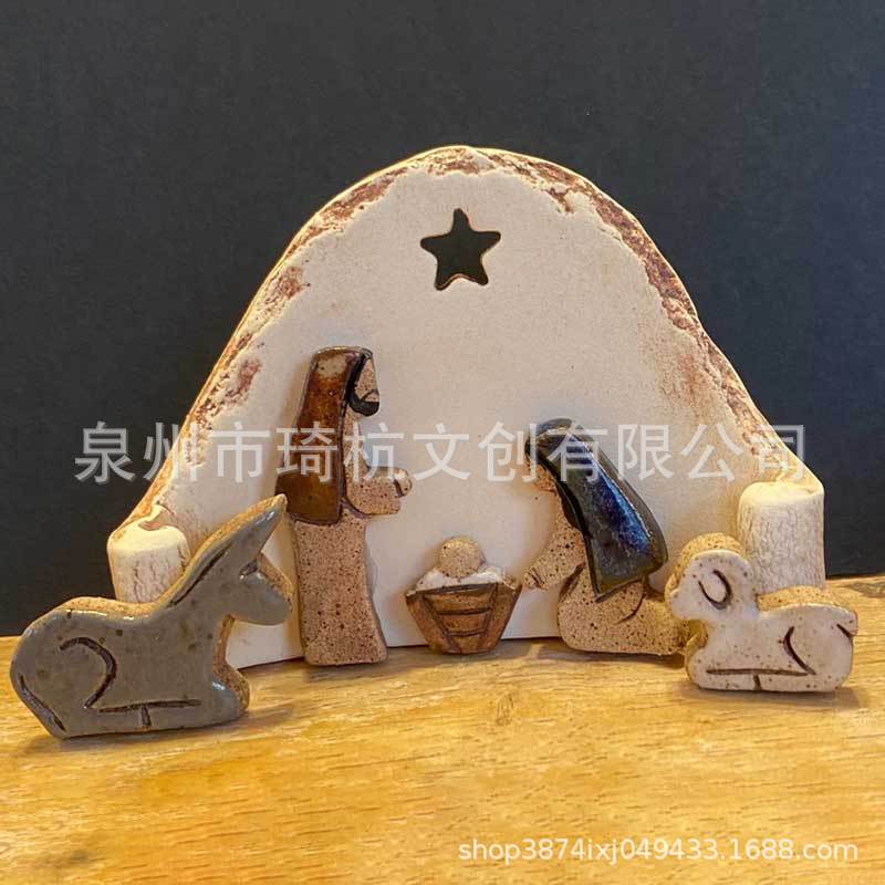 9dcaaa1aa77d134d01b37368d5d344