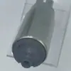 23220-74021 Es Adecuado para Toyota Corolla Núcleo de Bomba de Combustible Núcleo de Bomba de Gasolina de Coche Accesorios Corolla
