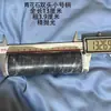 Martillo de Piedra Azul Natural, Mortero de Piedra, Picador de Ajo, Palo Molinillo, Herramienta para Triturar y Moler, Mortero con Asa, Mortero para Medicina de Uso Doméstico
