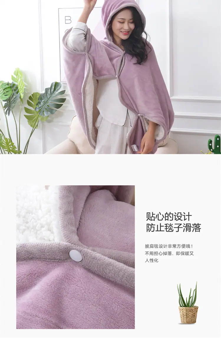 20211113_114600_010_副本.jpg?x-oss-process=image/format,png