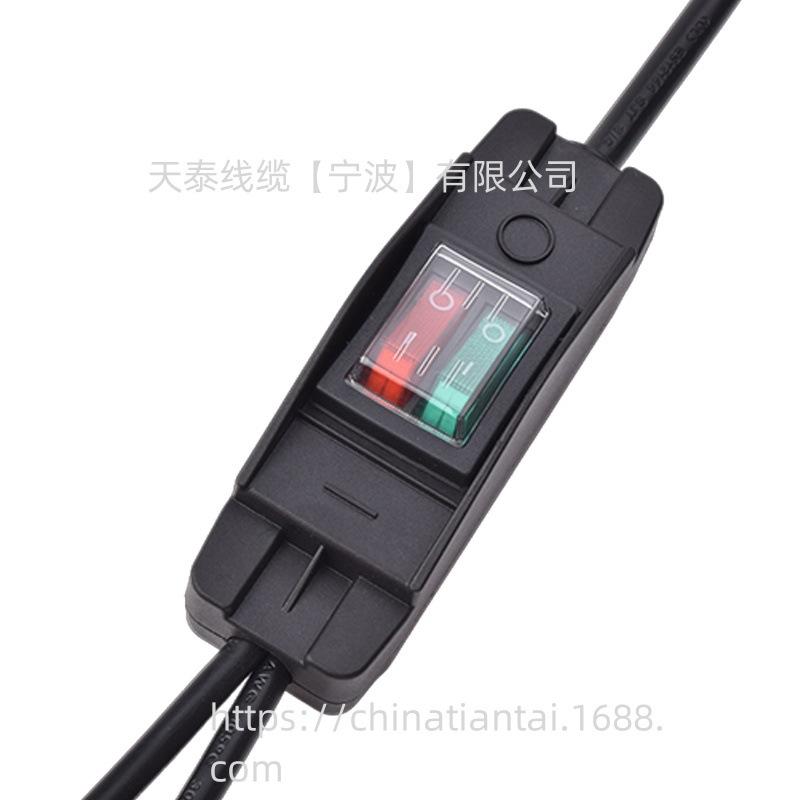 微信图片_20241109103219_副本