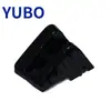 Yubo - AplicABLE A 2018-2022 TESLA MODEL Y MODELY SOPORTE INFERIOR LUZ TRASERA 1506969-00-A