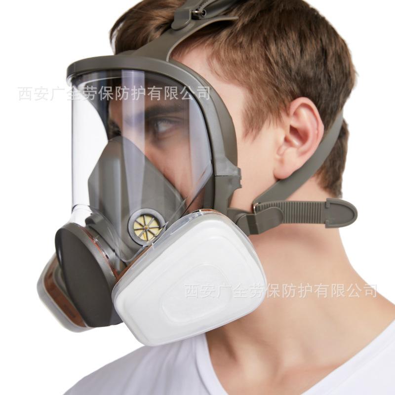6800防毒面具5.JPG