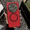 Para nada 3Apro Funda de teléfono Cuero PU Cuero 3A 2Aplus Funda protectora