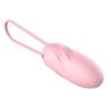 Vibrador feminino sexy adulto para flertar, masturbação, boca, amor, movimento, Zhen, vibrador sem fio, lambedura de língua, provocação, estimulação do clitóris