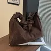 Bolsa de Moda de Alta Gama de Gran Capacidad para Mujer, Modelo Nuevo 2026, Transfronteriza, Bolso de Hombro, Bolso de Axila para Viajes al Trabajo, Bolso Tote