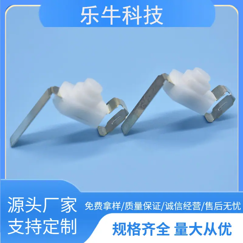 大泽工具_20241121125029