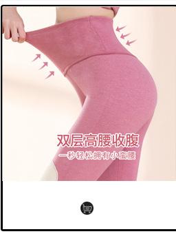 关联营销_01_05