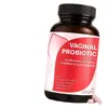 Em Estoque com Frete Grátis Tk Amazon Transfronteiriço Popular 60 Cápsulas de Cápsulas Probióticas Femininas Vaginalprobiotic