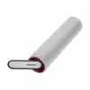 Huixi es Adecuado para Accesorios del Limpiador de Pisos Chui Mi T50 Max/T50 Mix/Edición Exclusiva Cepillo Principal de Rodillo Filtro Líquido de Limpieza