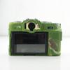 Atacado Fuji fujifilm XT10/XT20 Câmera Capa de Silicone XT10/XT20 Bolsa para Câmera Capa de Silicone
