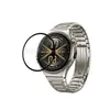 Adecuado para Huawei Watch 6, Huawei Watch 6 Pro película suave compuesta 3D de pantalla completa, 42/46 mm