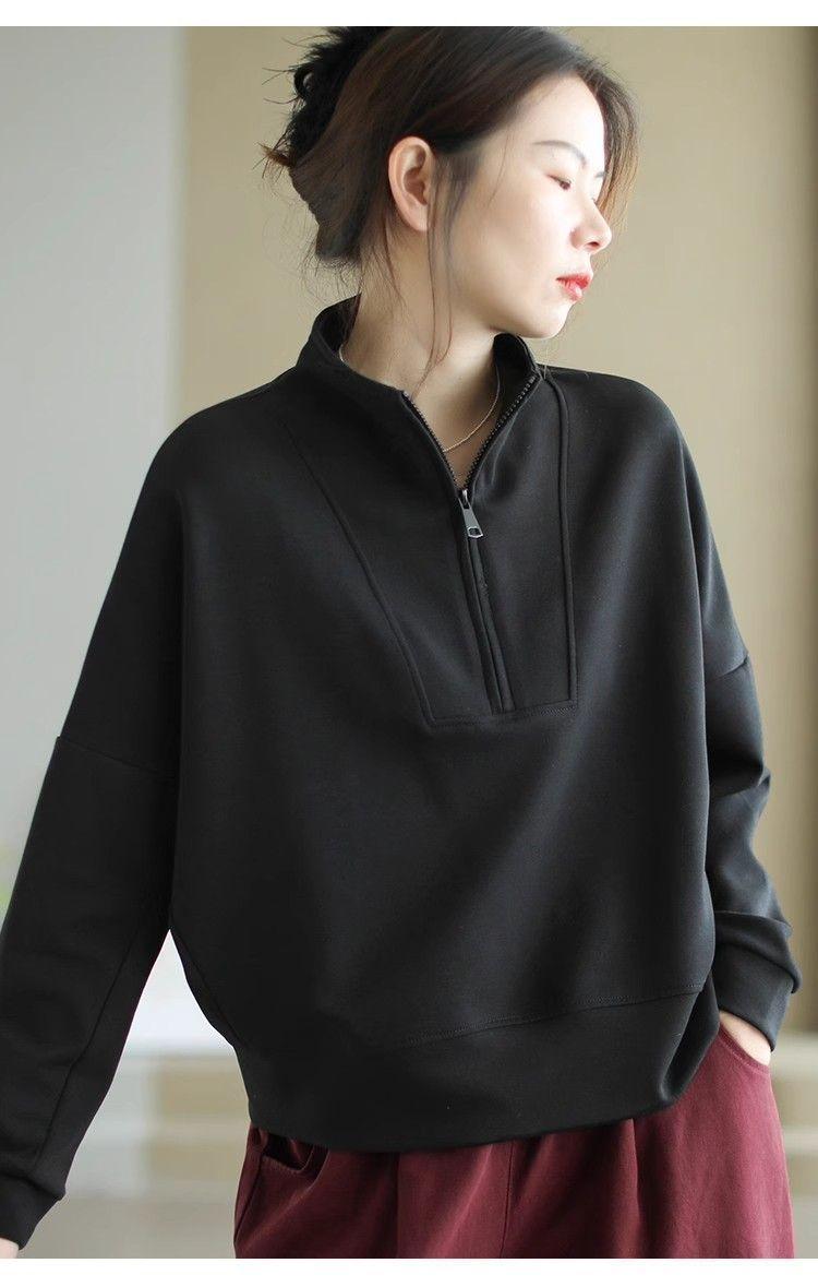 fe722110-4685-467a-9e73-707fc79ba17c.jpe