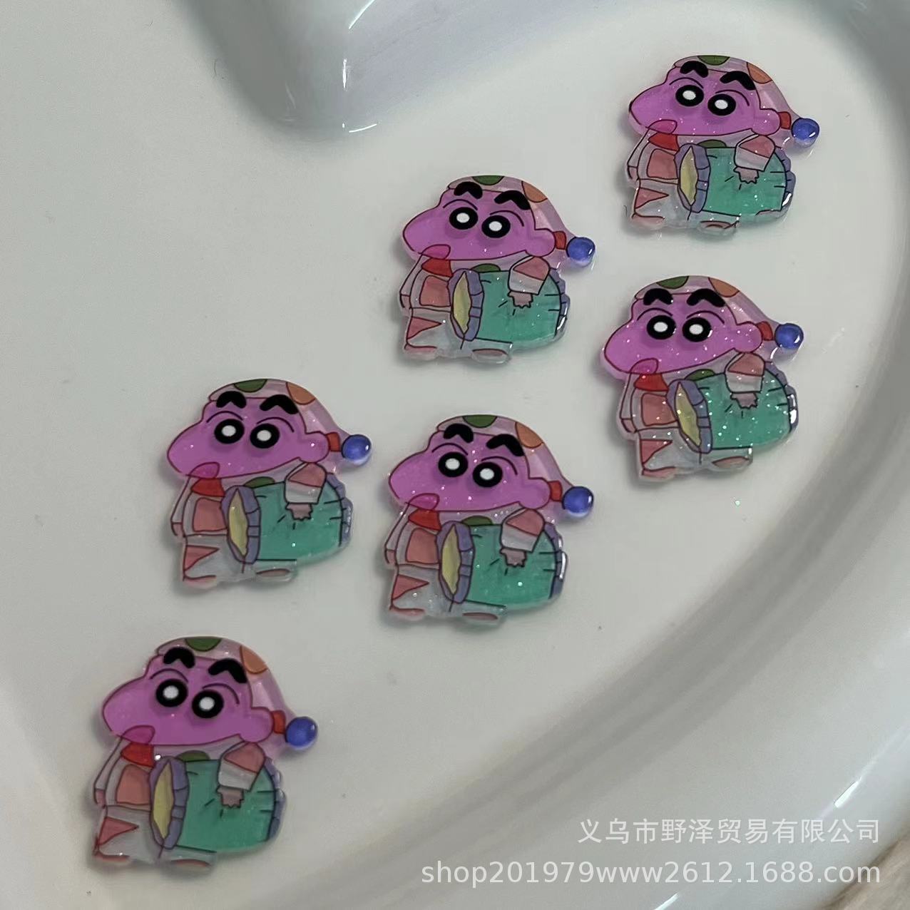 微信图片_20230505160827