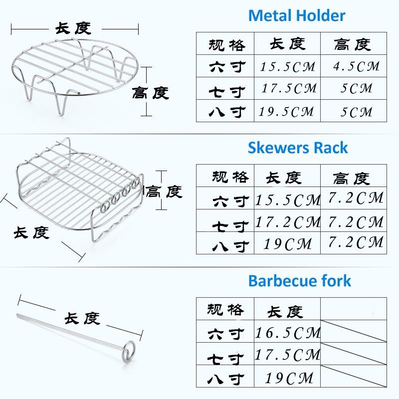 描述图_1.jpg