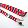 Cordões para Abridor de Garrafa Personalizados de Acordo com o Design, Cordões para Saca-rolhas de Vinho Feitos Sob Medida, Cordões para Abridor de Garrafa OEM, Fabricante de Cordões OEM