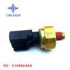 5149064AA para sensor de pressão de óleo Chrysler 7B0919081C