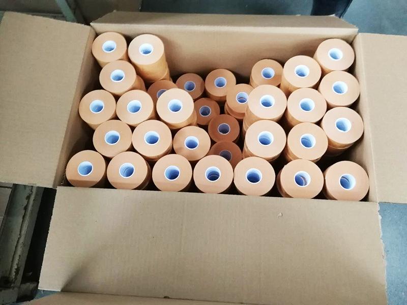 多功能防磨脚贴