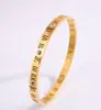 Pulseira de Aço Titânio Menina Alta Qualidade Números Romanos Pulseira de Diamante Feminina Leve Luxo Alta Qualidade Não Cai Pulseira de Namorada