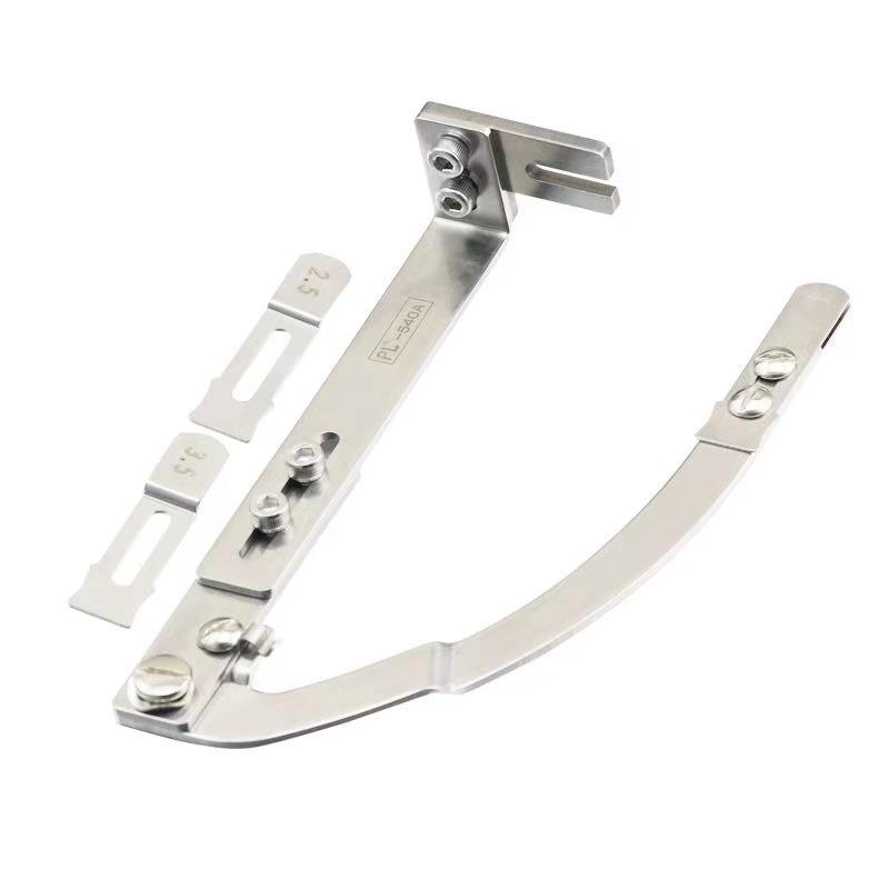 a90c4a9dc61637edaf5920a966ac7d