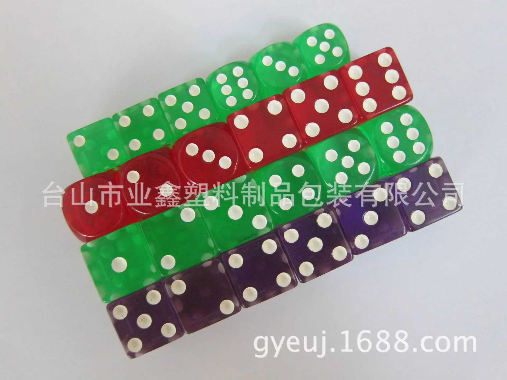 照片 294012