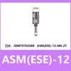 Portaherramienta de Fresado CNC de 3 Canales Rosca M16 Diámetro de Mecanizado de 40 mm Adecuado para Inserciones Apmt1604 Herramienta para Fresadora