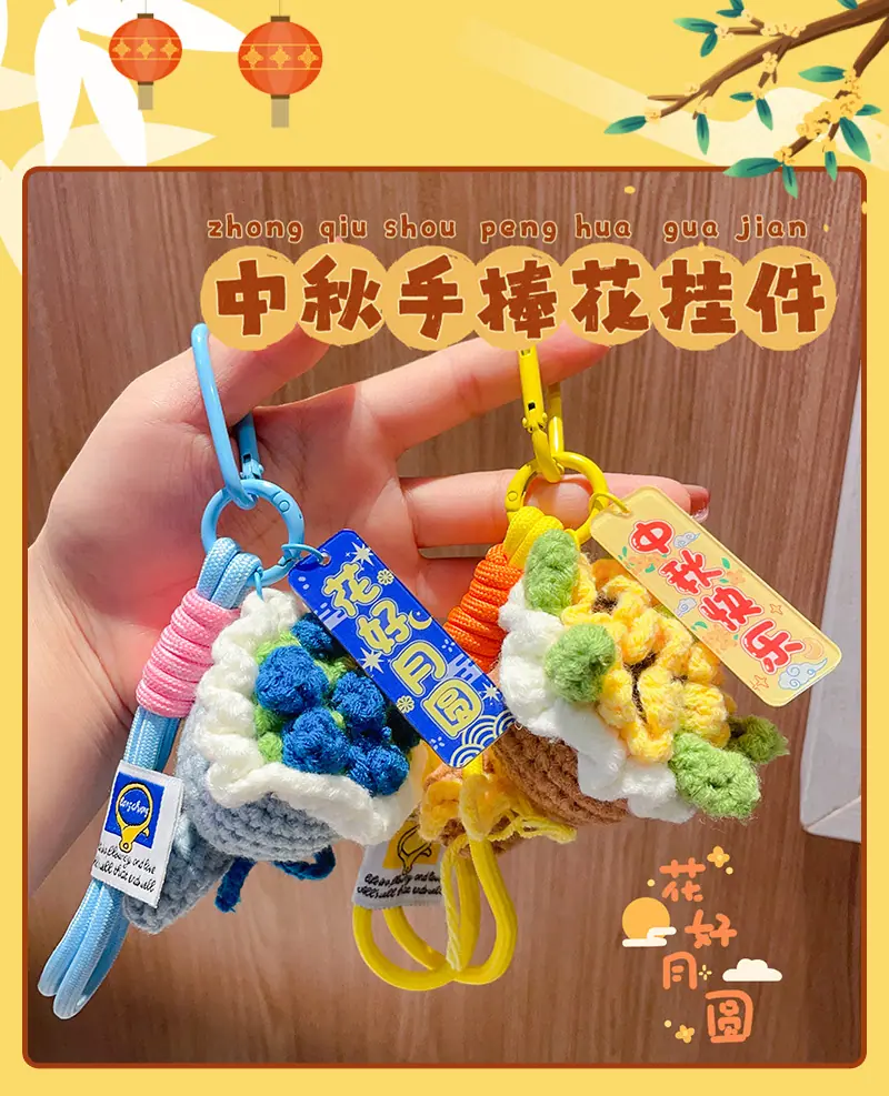 详情_01.jpg