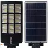 Lámpara de calle solar integrada comercio exterior para ventas de fábrica de fuentes de lámparas de calle solares nueva lámpara de calle integrada