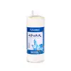 Regalos Hechos a Mano para Team Building, Líquido para Pintura por Transferencia al Agua de 480ml, Pigmento Flotante para Pintura en Agua, Pañuelo de Seda por Transferencia al Agua