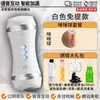Yuqiancheng avión eléctrico Taza interactiva pronunciación doble cabeza doble uso juguetes sexuales para adultos juguetes sexuales entrega de una sola pieza