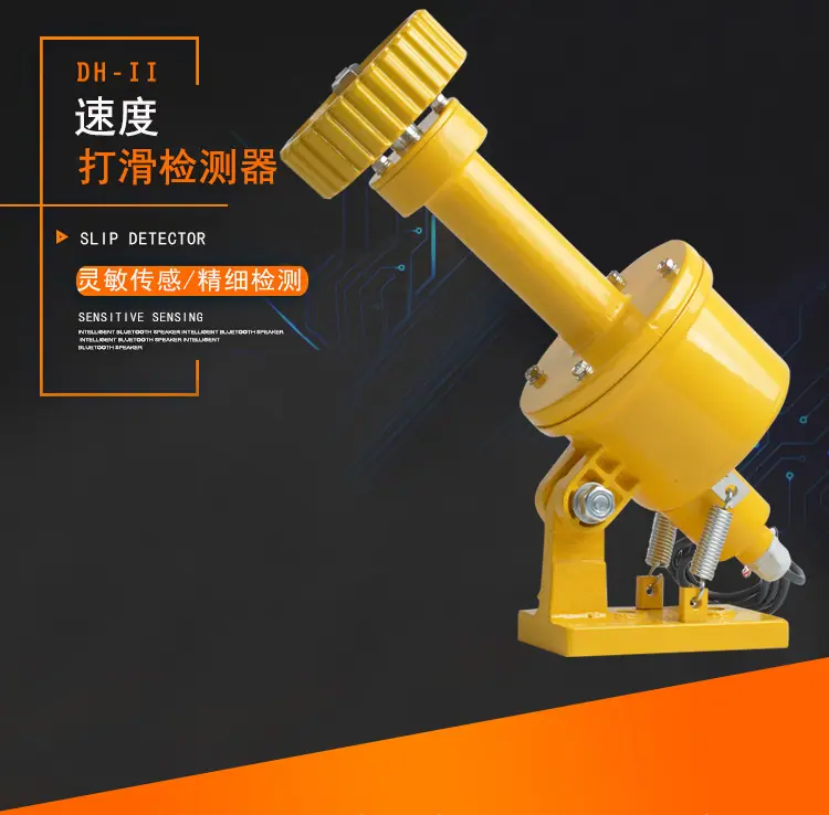 详情_01.jpg
