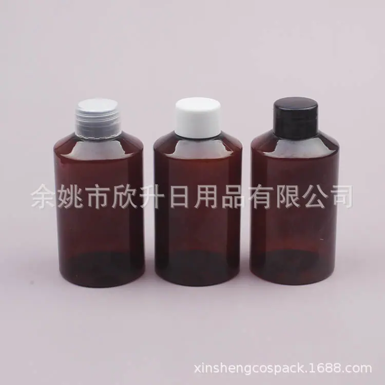 150ml斜肩棕+普通盖 (3).JPG