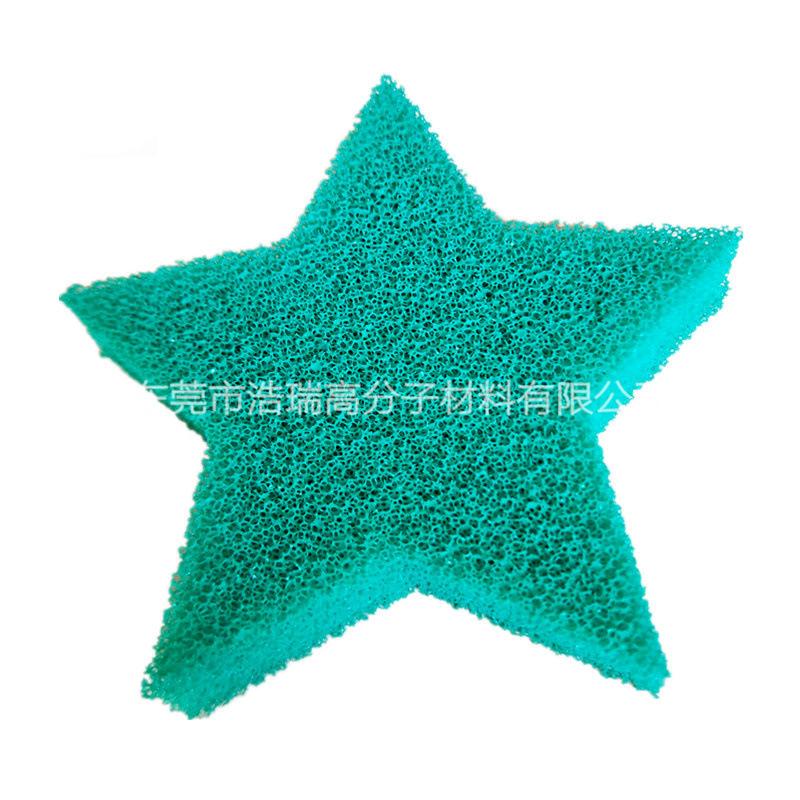 硅胶海绵 (11).jpg