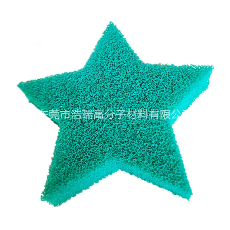 硅胶海绵 (11).jpg