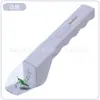 Apanhador de Insetos Portátil Transfronteiriço Pinça para Abelhas Insetos Pinça para Abelhas Barata Aranha Ferramenta de Captura de Insetos Insectcatche