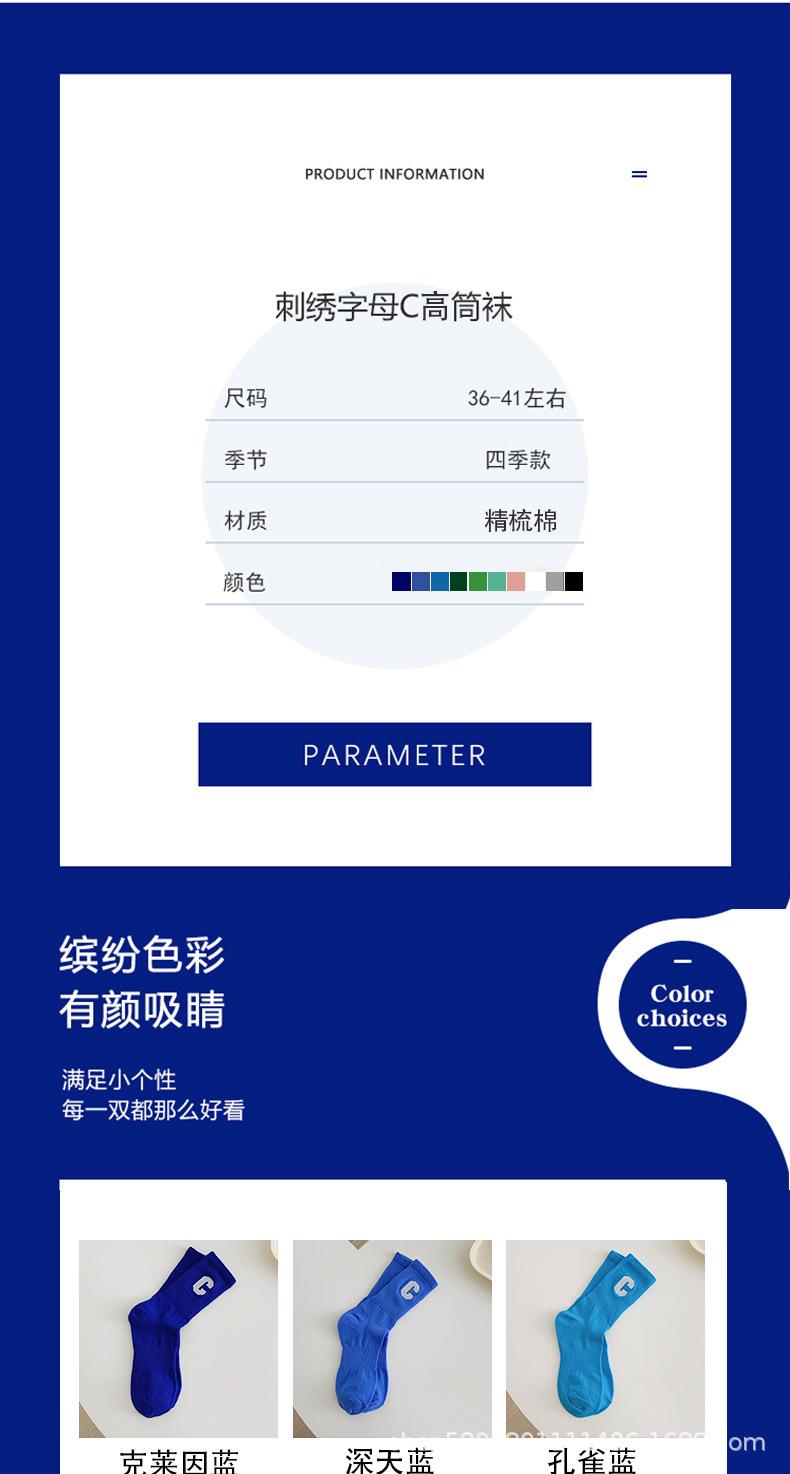 未标题-1_03.jpg
