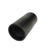 Acessórios para coletor de água a vácuo Jieba BF500 novo conector de mangueira BF501B conector longo 15 L conector de tubo de aço