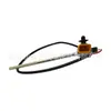 El sensor de nivel de aceite 1131F7 es adecuado para Peugeot PARTNER 307 Citroen C4 C3 C2 BERLINGO