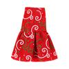 Muñeca Barbie Nueva Varios Conjuntos de Pijama Estantería de Navidad Falda de Elfo Ropa para Muñecas Accesorios Entrega Directa de Fábrica
