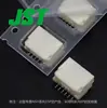 Qianjin Supply Sm15B-Nshss-Tb (Lf) (Sn) Asiento de Pin de Conector Jst Spot