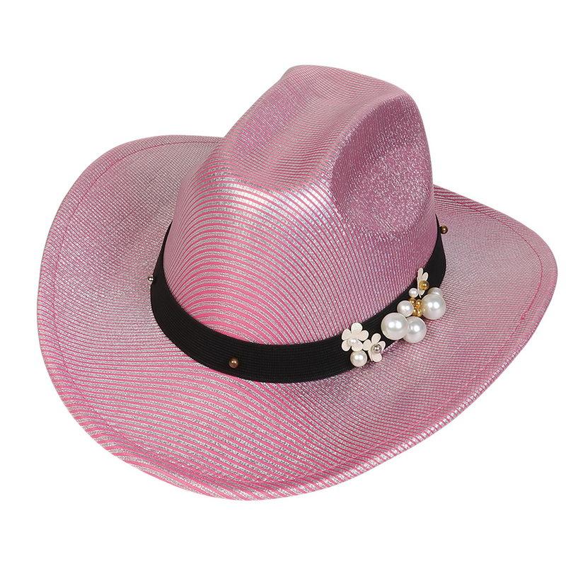 2HAT257A (3).JPG