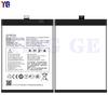 Adecuado para Batería de Teléfono Móvil Alcatel Tcl 40 Se Tlp049C8 Gran Capacidad Batería Nueva de Fábrica Venta al por Mayor