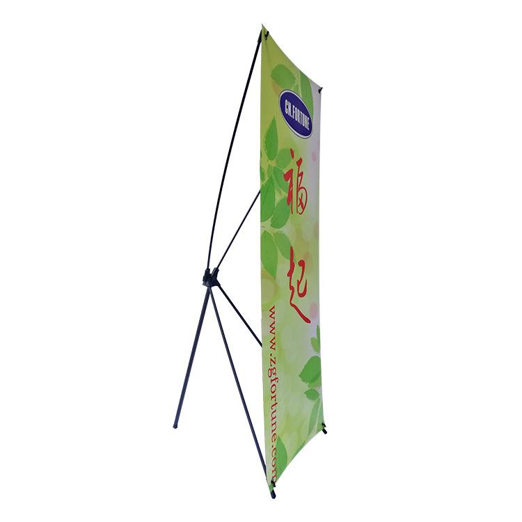 x banner stand (1)