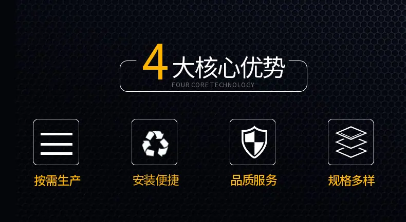 1 (3).png