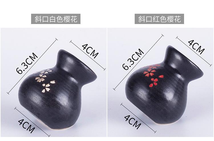 干冰罐_04