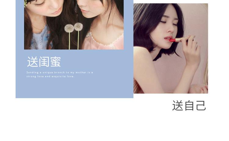 胸针详情页_11